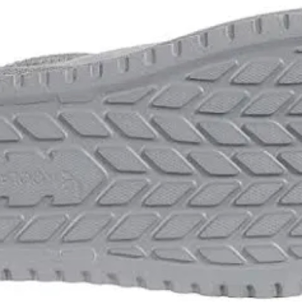NWB Koolaburra UGG Gray Women's Boots - Picture 4 of 8